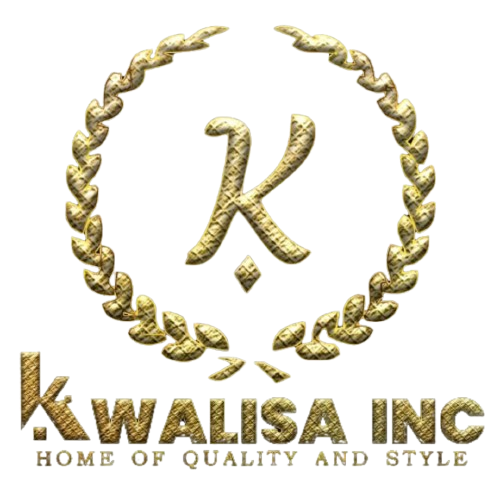 Kwalisa Inc.