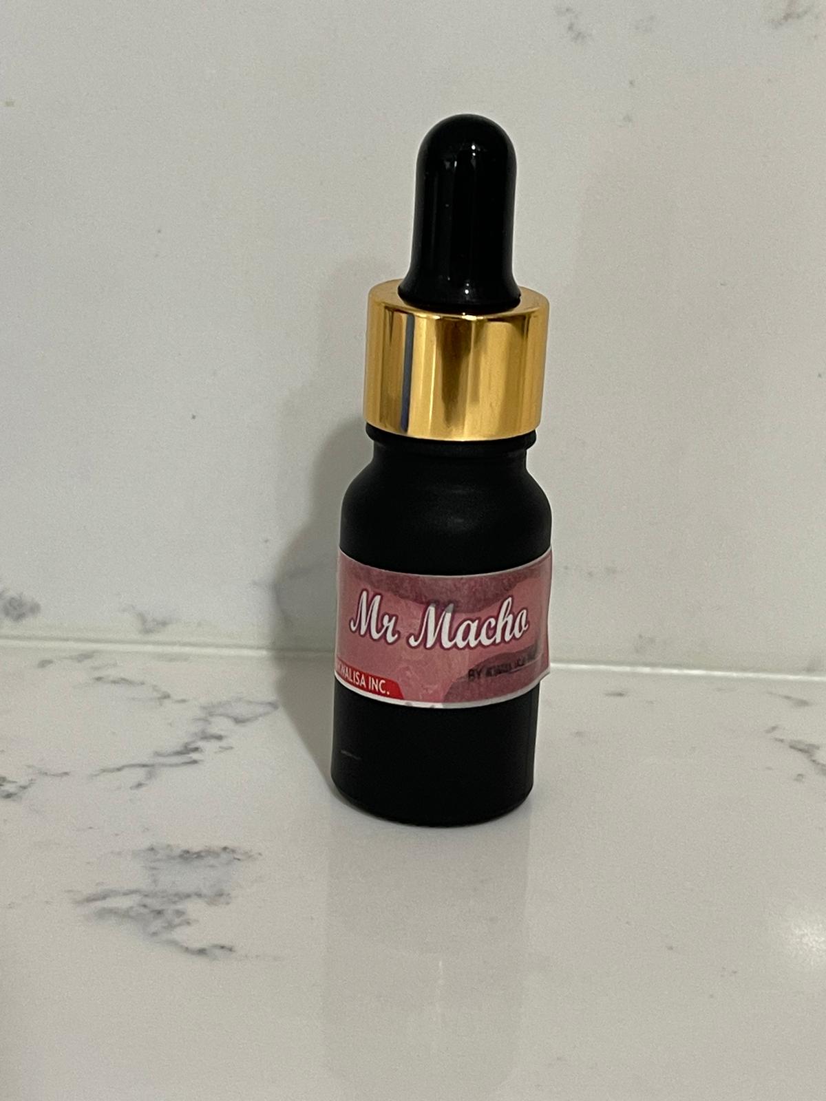 10ml